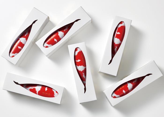 にいがたの酒【錦鯉×YK35】1800ml×2本セット