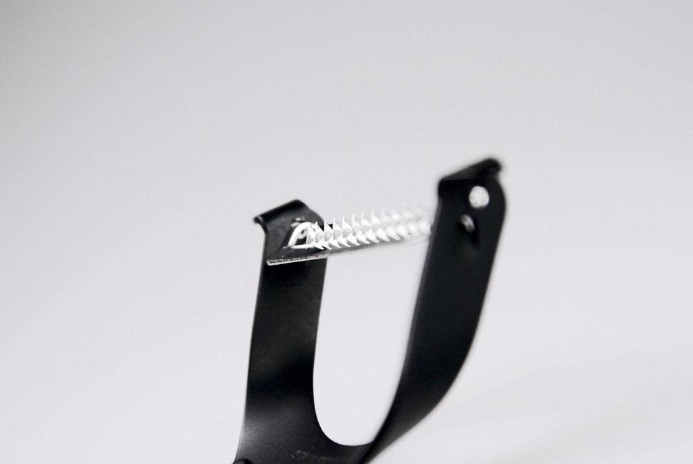 FD STYLE 千切りピーラー