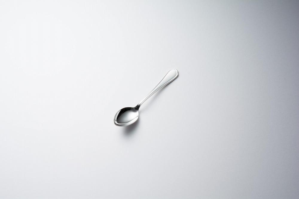 YAMACOカトラリー ロイヤル10ocs コーヒー・ヒメセット