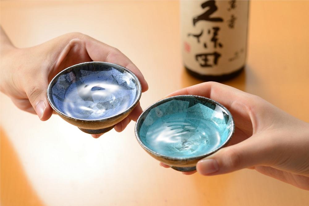 久保田　萬寿　720ml　専用化粧箱入