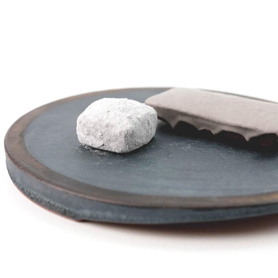 鉄スイーツ詰め合わせ　Fe (S)