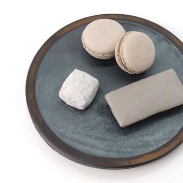 鉄スイーツ詰め合わせ　Fe (L)