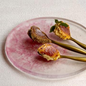 新潟・村上茶使用！カタラーナ3種セット