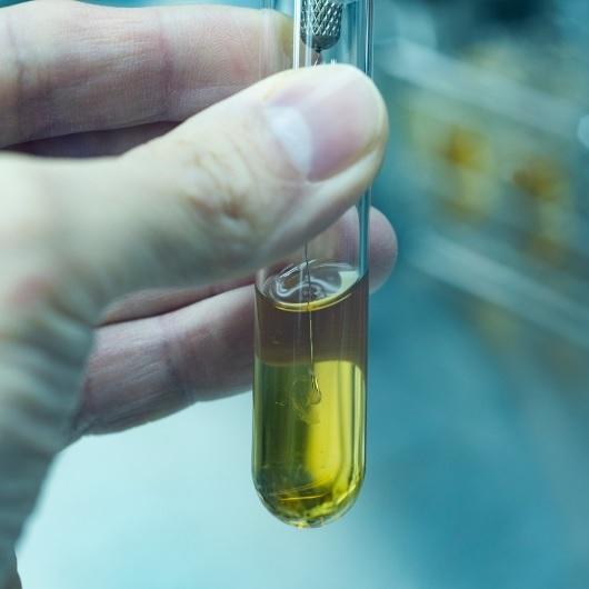 久保田 萬寿 自社酵母仕込　純米大吟醸　720ml