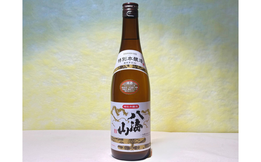 山好きなかたにおすすめ！アウトドアシーンに合うお酒セット(720ml×3本)