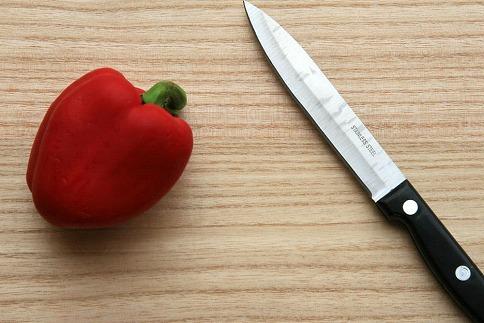 桐たんす屋が作る 桐まな板　小