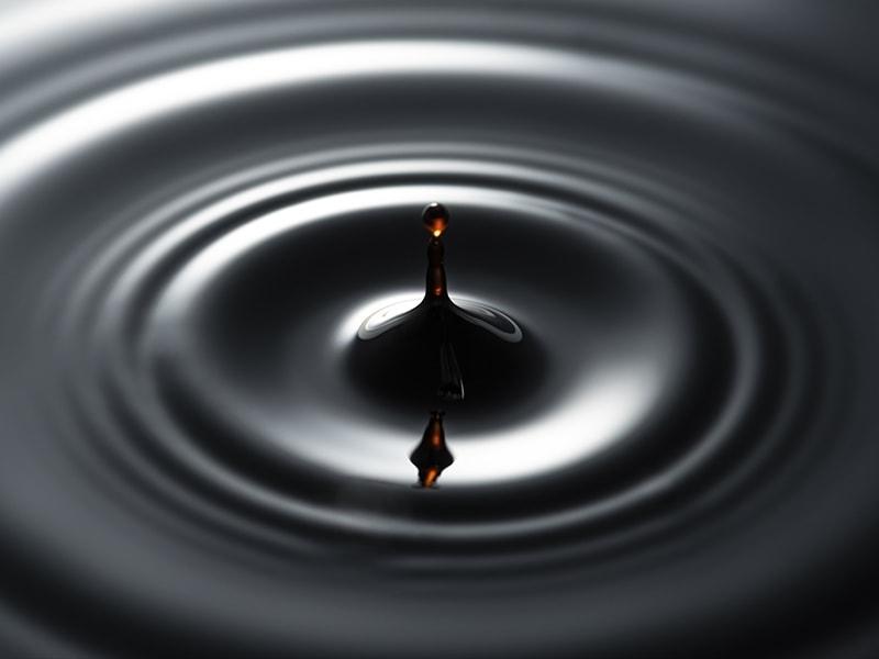 醤油セレクション「彩紫」LW（華2本・料理人2本・つゆ2本）新潟県　調味料　醤油　つゆ