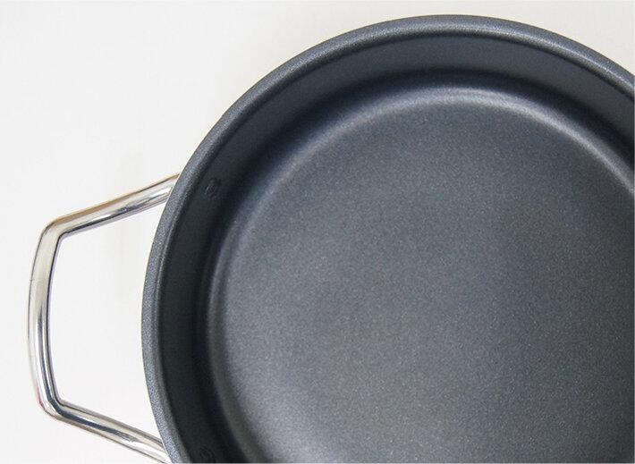 ユミックプレミアムセット