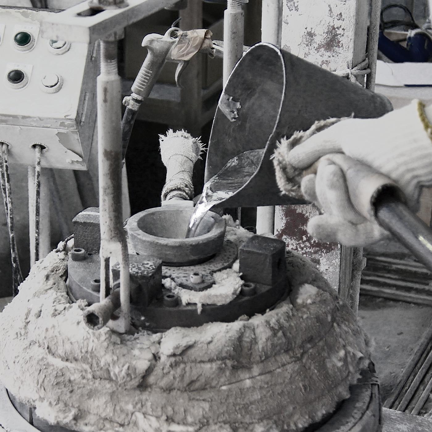 匠技極 プロスタイル玉子焼21cm