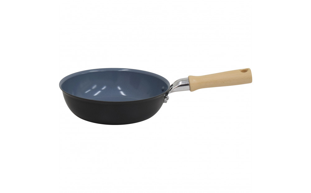 セラフィム フライパン20cm