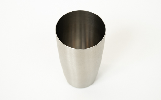 ステンレスタンブラー