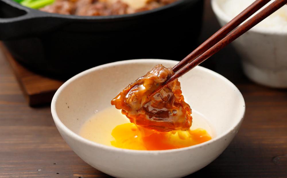 にいがた和牛切り落とし （800g）｜新潟　和牛　牛　新潟県　新潟県産