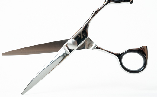 ＳＨＩＧＥＲＵ　髪はさみＳＧ－301