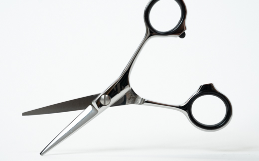 ＳＨＩＧＥＲＵ　髪はさみＳＧ－309