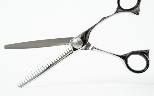 ＳＨＩＧＥＲＵ　髪はさみＳＧ－302Ｔ