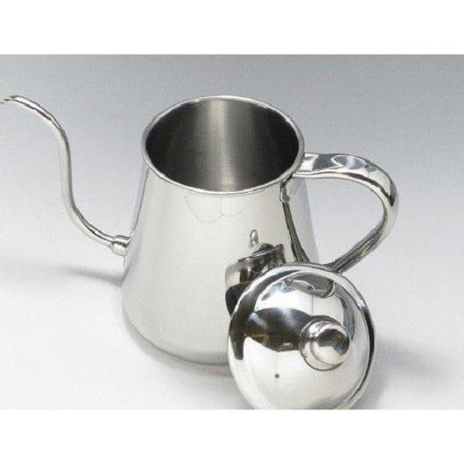 タカヒロ　コーヒードリップポット　0.5L