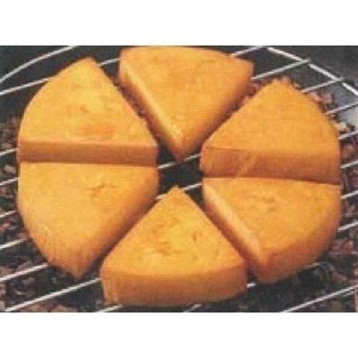 燻製鍋２７ｃｍ