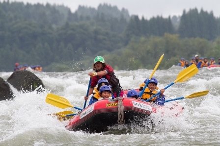 【体験利用券】新潟県の四季を満喫！ メニュー豊富！（15枚）15,000円分