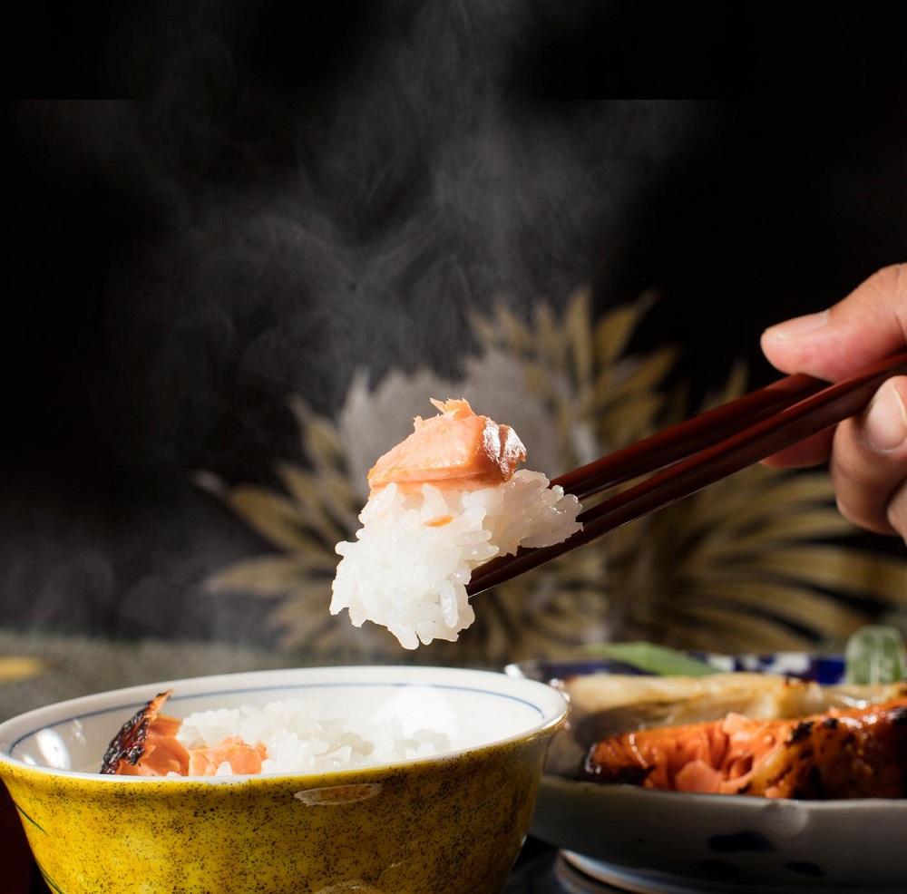 【年内発送】【令和7年産 新米】魚沼産コシヒカリ【無洗米5kg】【令和7年11月下旬以降発送】【米 お米 こしひかり 南魚沼 米 無洗米 こめ 新潟 米】