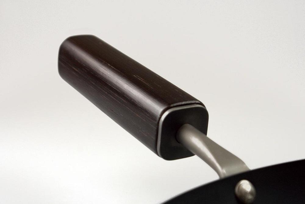 FD STYLE 鉄フライパン 20cm