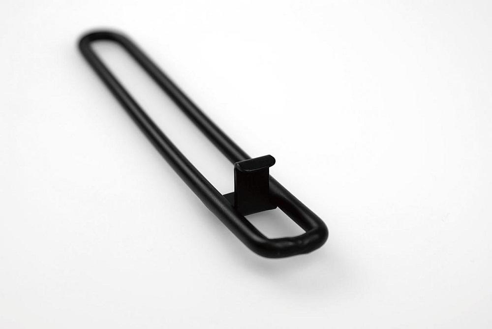 FD STYLE 栓抜き＆プルタブ起こし