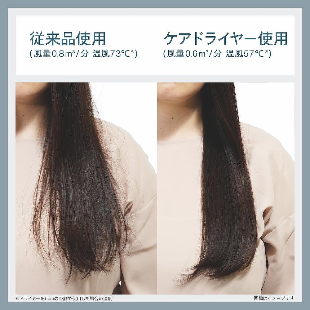 【ふるさと納税】【TB-G008JPW-A31】TWINBIRDケアドライヤーセット×新潟湯めぐり入浴剤２５セット 美容 家電 ドライヤー 日本製