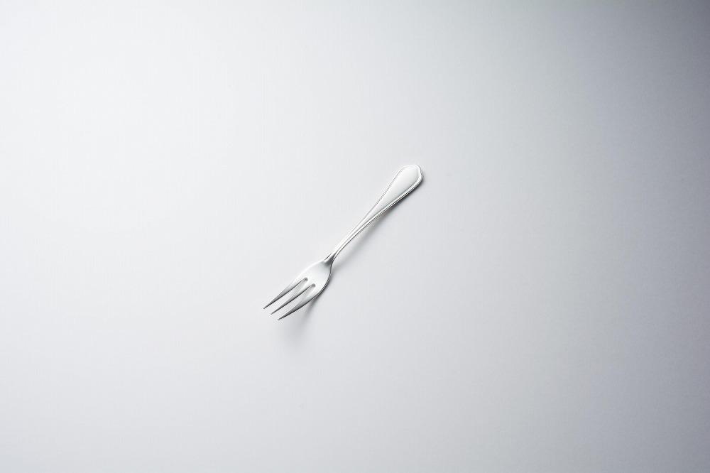 YAMACOカトラリー ロイヤル10ocs コーヒー・ヒメセット