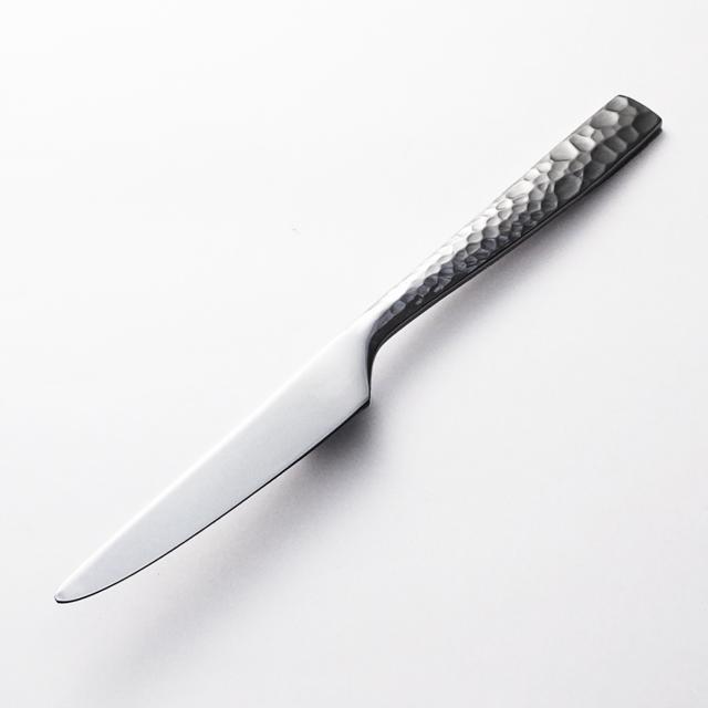 YUEN 8pcsペアディナーセット