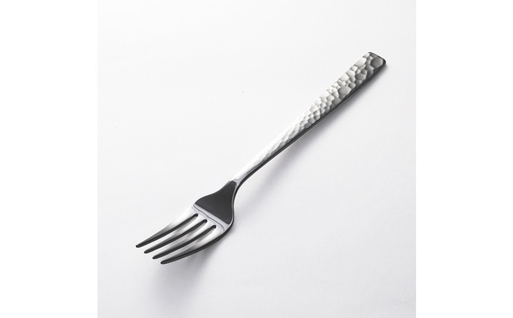 YUEN 10pcsペアディナーセット