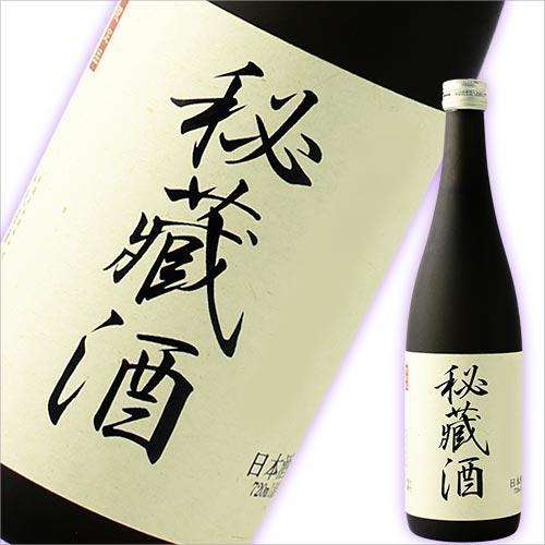 平成元年醸造のヴィンテージ大吟醸【今代司】秘蔵酒 720ml×1本