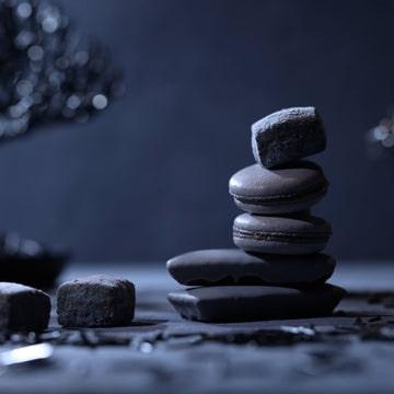 鉄スイーツ詰め合わせ　Fe (S)