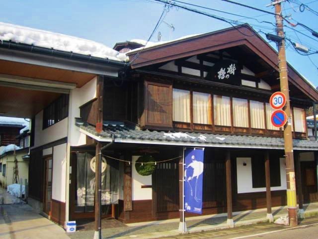 新潟県限定　壱醸　純米大吟醸21　無濾過原酒　720ml