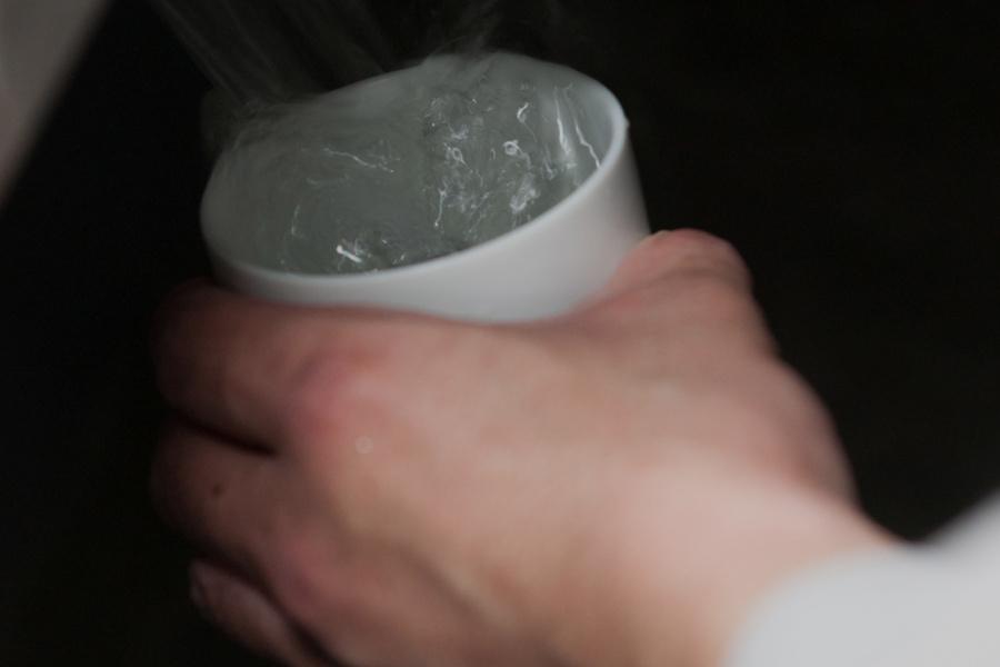 継(つぐ)　純米大吟醸　720ml