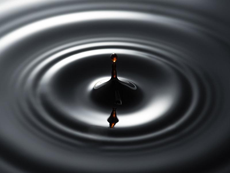 卓上醤油「華」500ml×10本