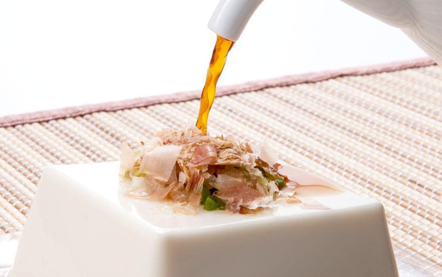 雁の里（醤油2種・味噌2種セット）新潟県　調味料　味噌　みそ　醤油　糀　ギフト　発酵