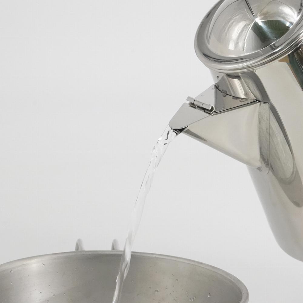 ［ベルモント］野缶-NOCAN-3.0L