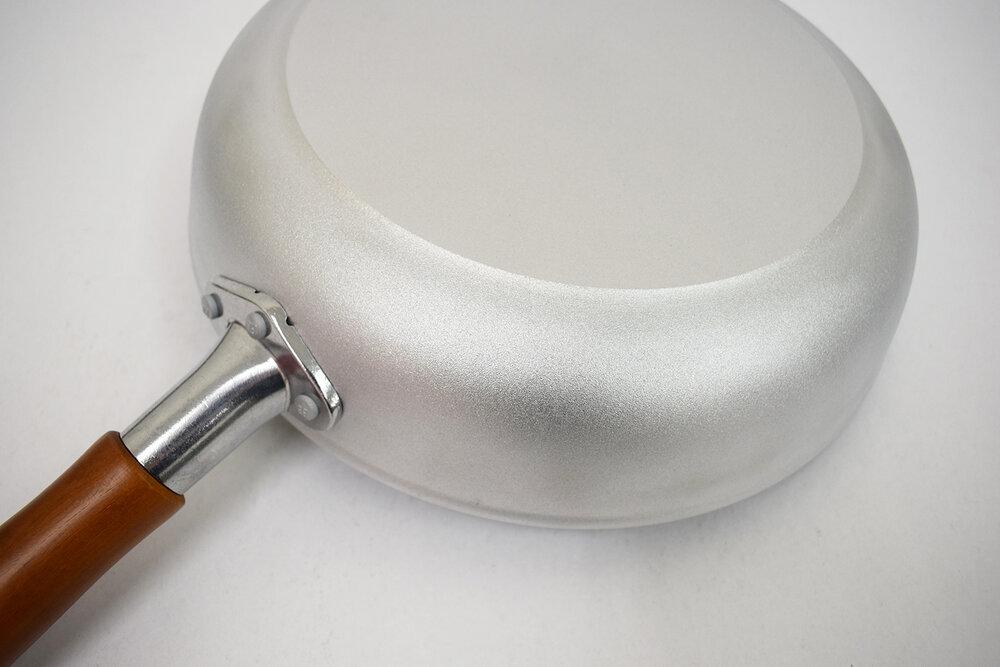 匠技極 フライパン26cm