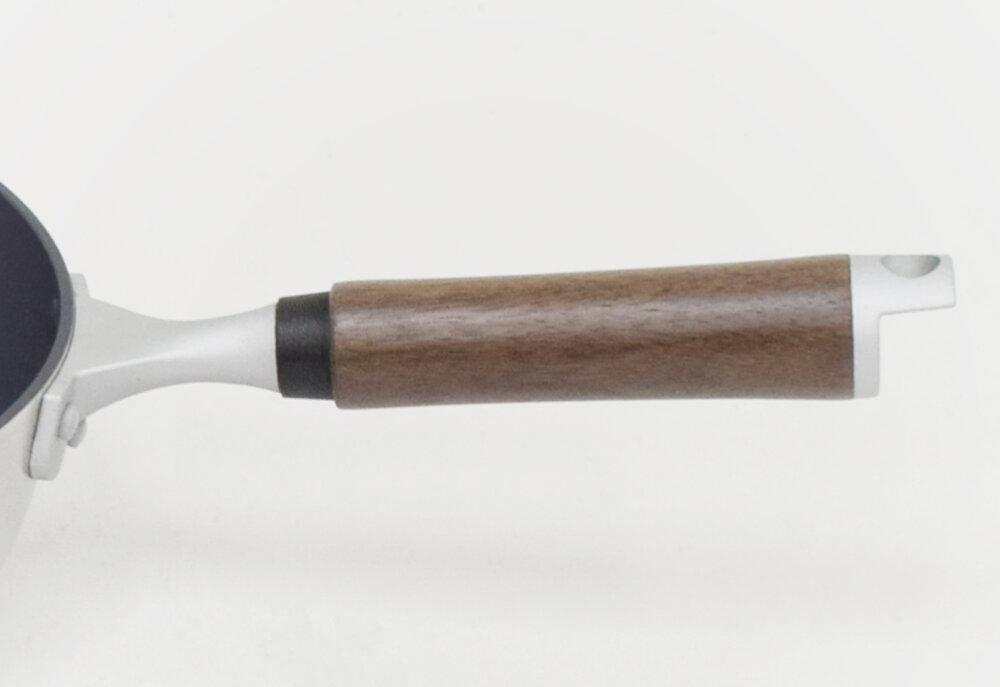 楓雅 ディープパン28cm