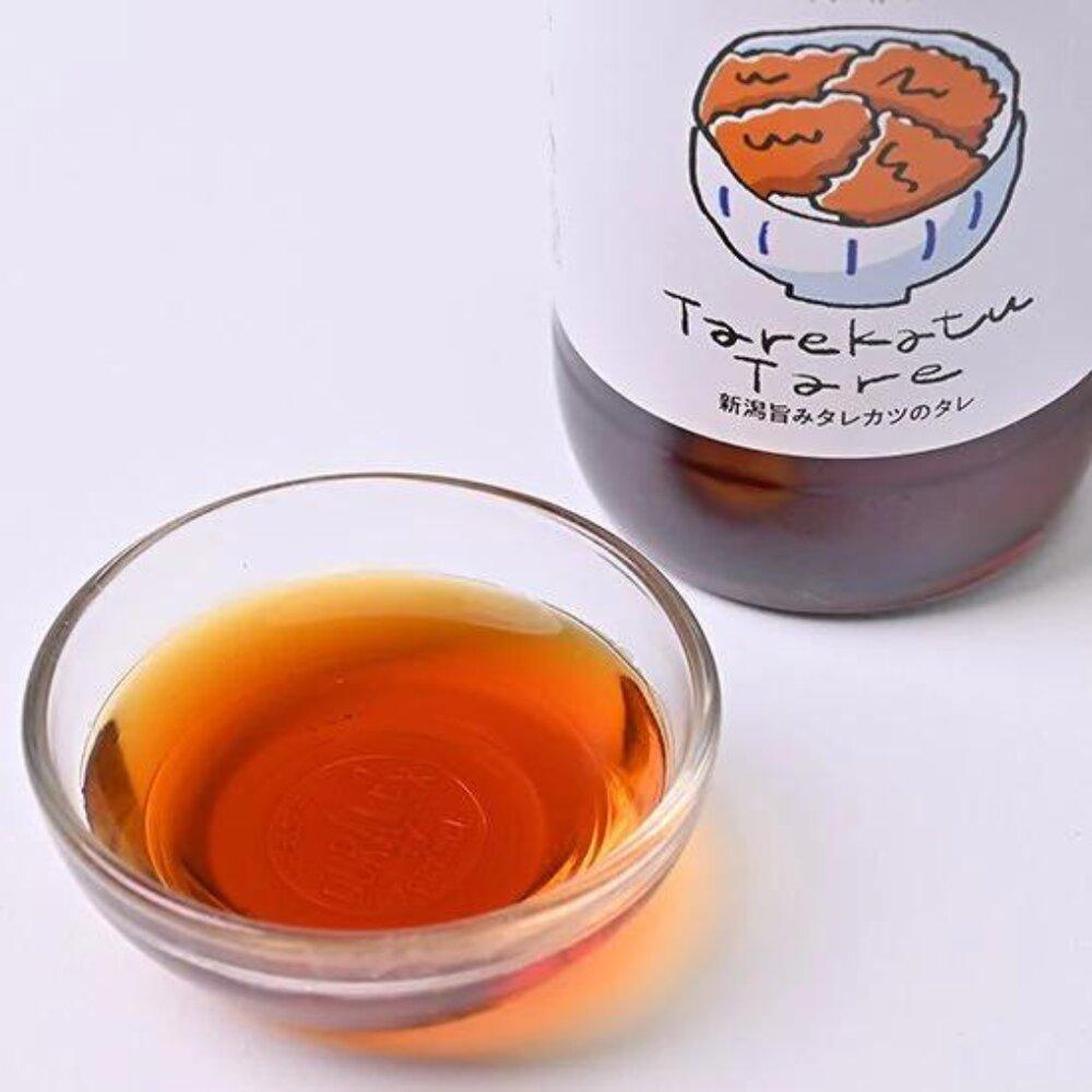 【素材の味を楽しむ】SUZU調味料プレミアムセット　6種類入り