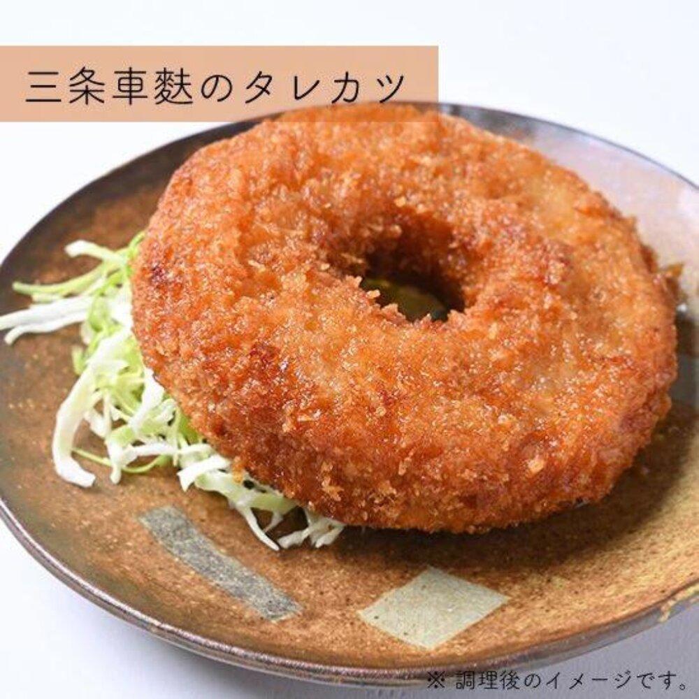 【素材の味を楽しむ】SUZU調味料レギュラーセット　３本入り