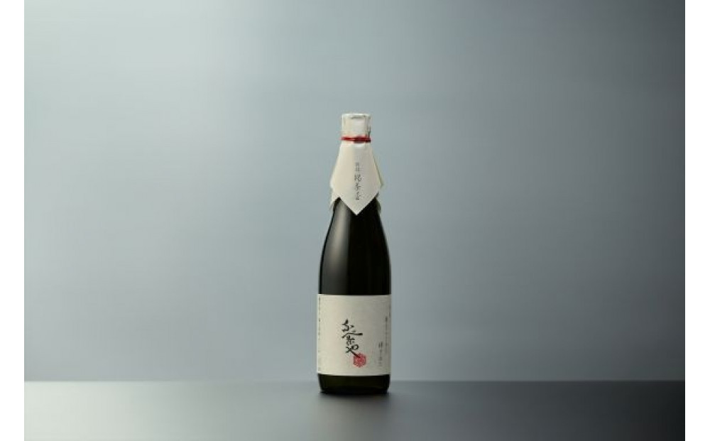 すっぽん鍋と日本酒・米の詰め合わせ