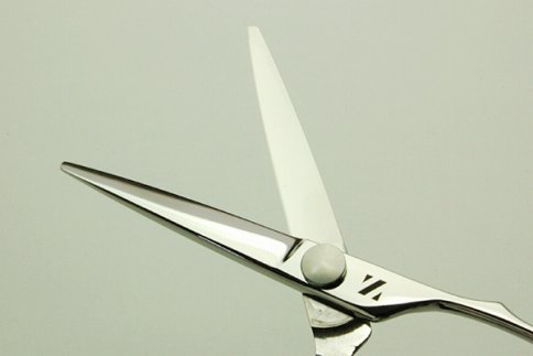 ＳＨＩＧＥＲＵ　髪はさみＳＧ－301