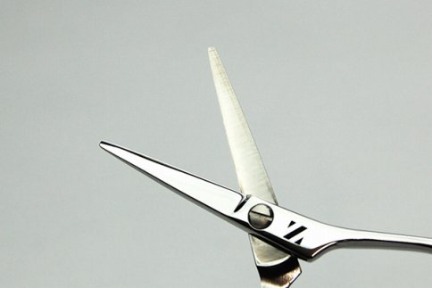 ＳＨＩＧＥＲＵ　髪はさみＳＧ－309