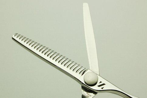 ＳＨＩＧＥＲＵ　髪はさみＳＧ－302Ｔ