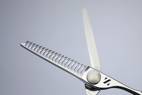 ＳＨＩＧＥＲＵ　髪はさみＳＧ－313Ｔ