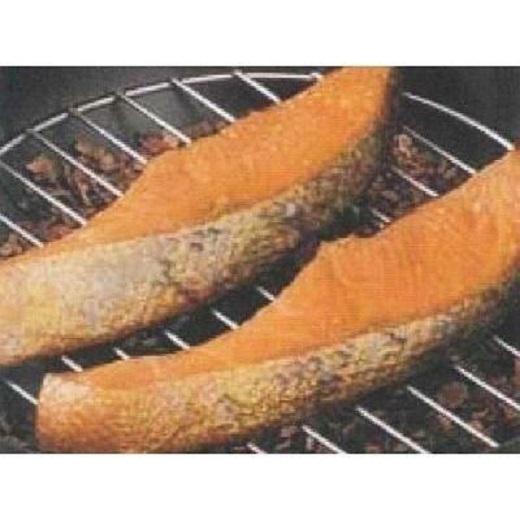 燻製鍋２７ｃｍ