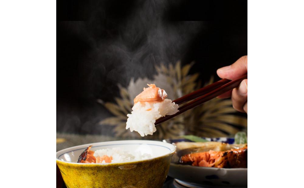 【令和6年産 】新潟県産こしひかり「秋の日」（無洗米5kg）新潟県の美味しいお米。