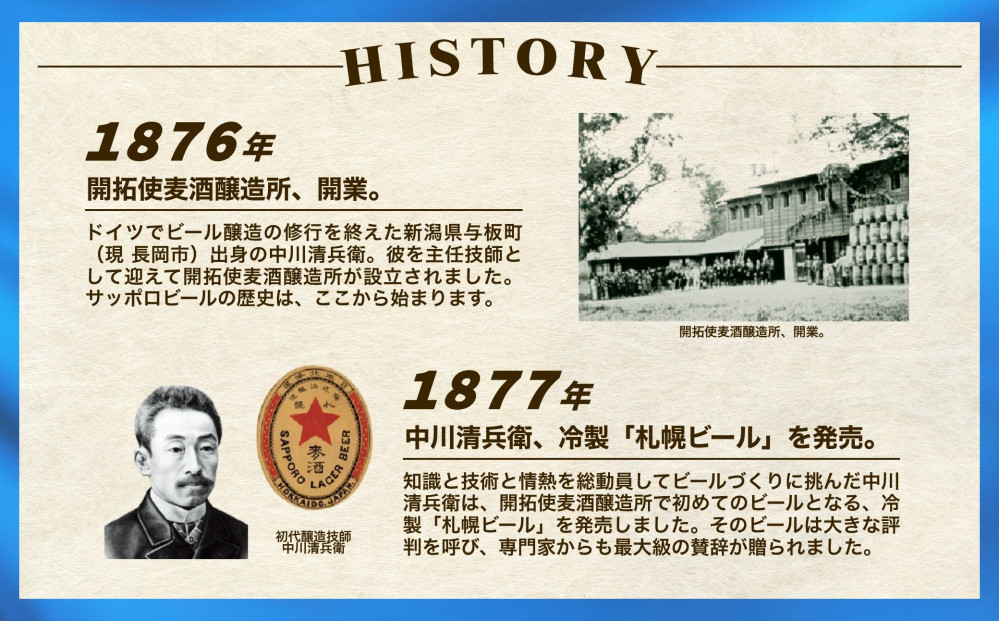 【3ヶ月定期便】新潟限定ビイル 風味爽快ニシテ（サッポロ）  350ml×24本