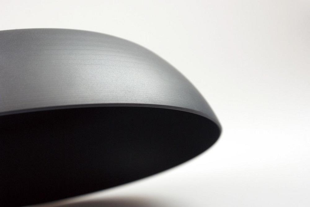 FD STYLE 鉄フライパン 20cm