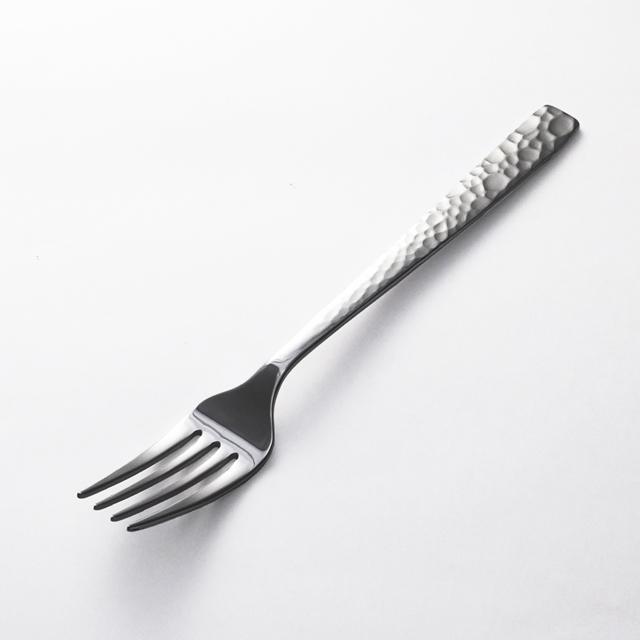 YUEN 8pcsペアディナーセット